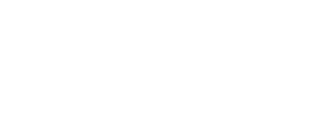 NAFCD logo 300x300
