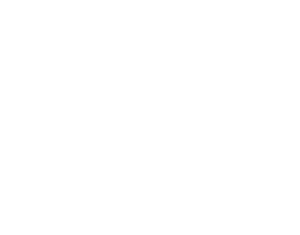 NWFA logo