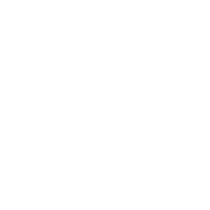 U S Green Building Council logo svg