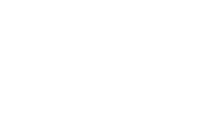 Fcica