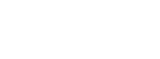 Gev logo