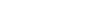 Install logo