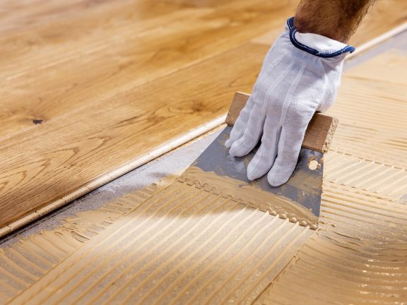 Stauf_Adhesives_bonding_surface-finishes