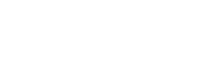 Stauf USA, LLC.