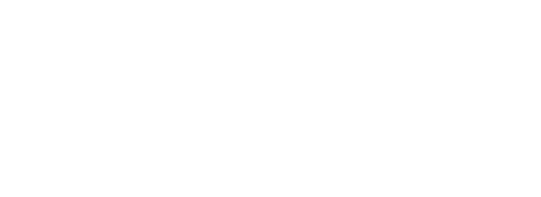 stauf-logo-white