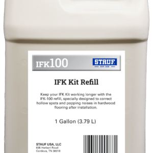 IFK 100