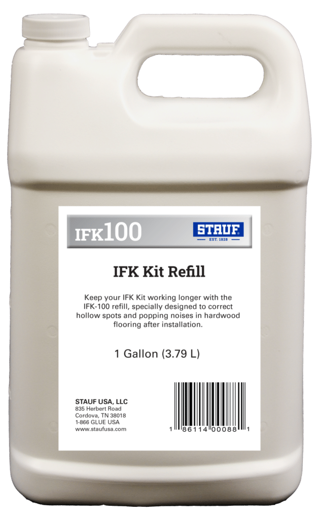 IFK-100