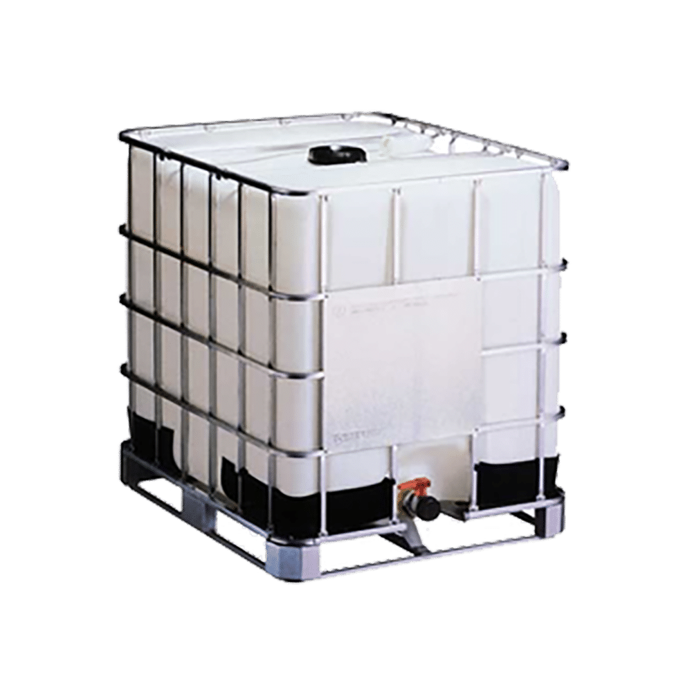 B350 PU Binder (Base)