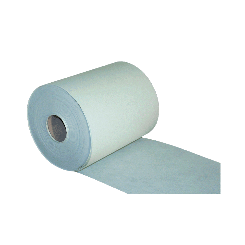 C145 Seaming Tape