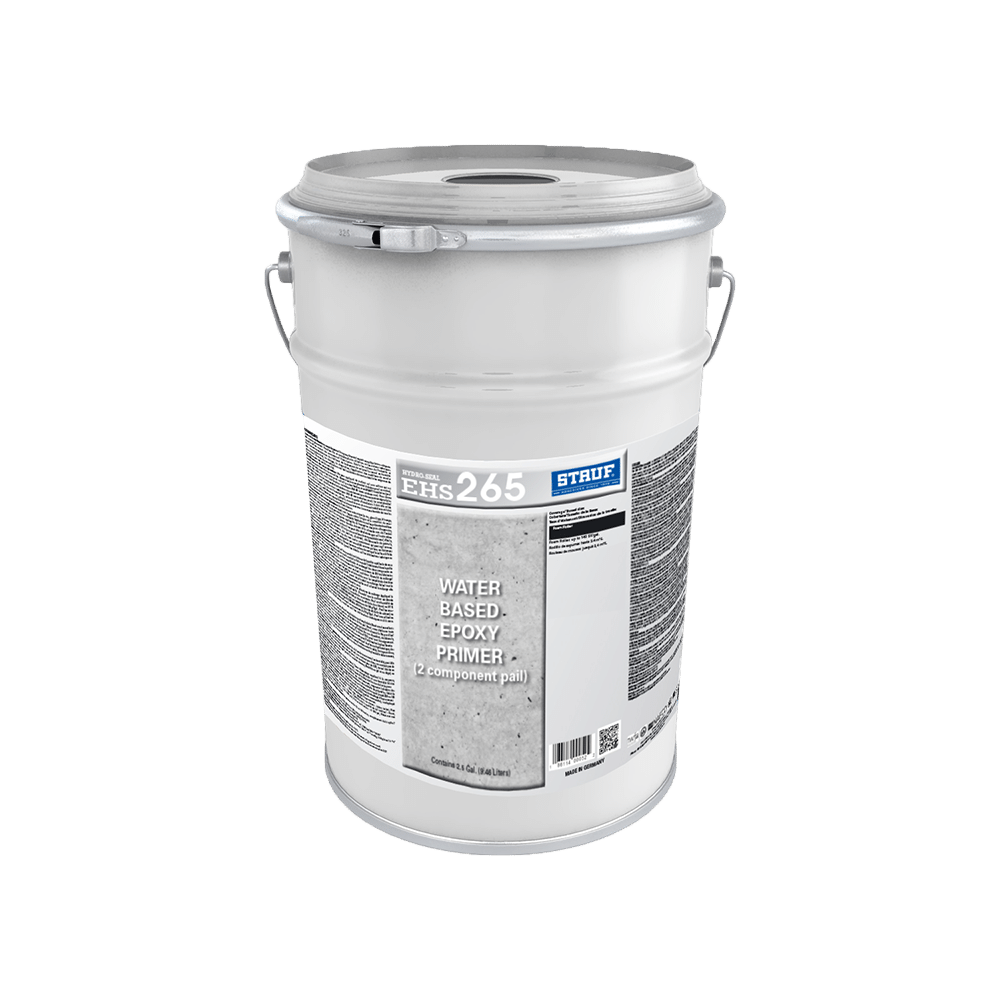 EHS-265 Hydro-Seal