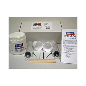 IFK Kit