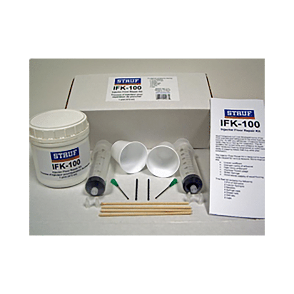 IFK Kit