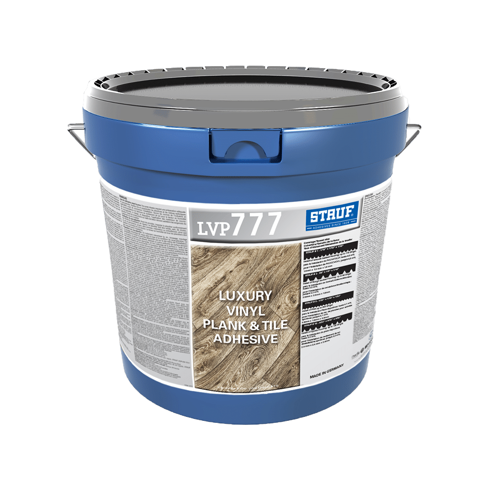 LVP-777 Pro-Lux