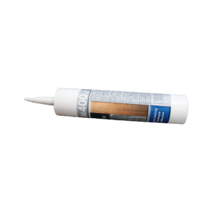 M400