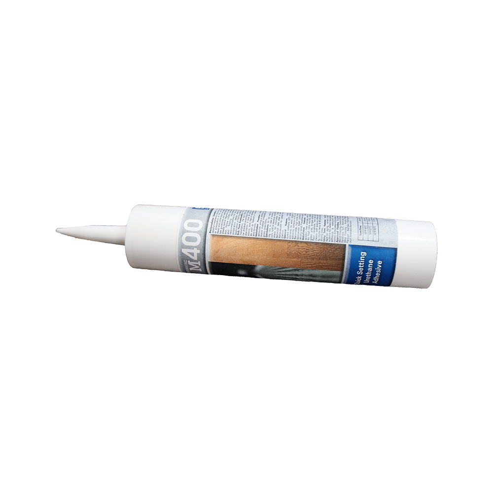 M400