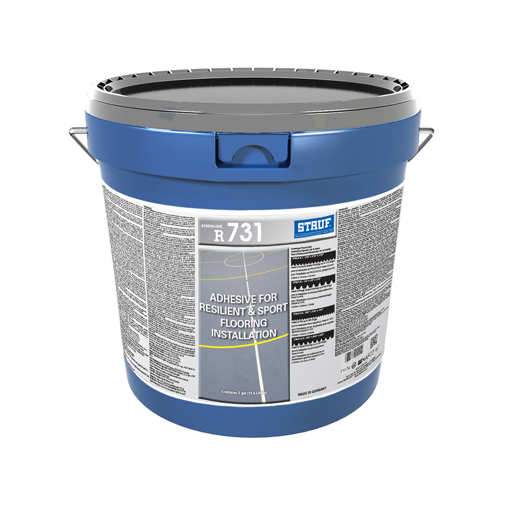 R731 Poly-Link
