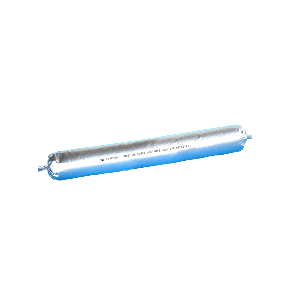 SMP-925 Poly-Link