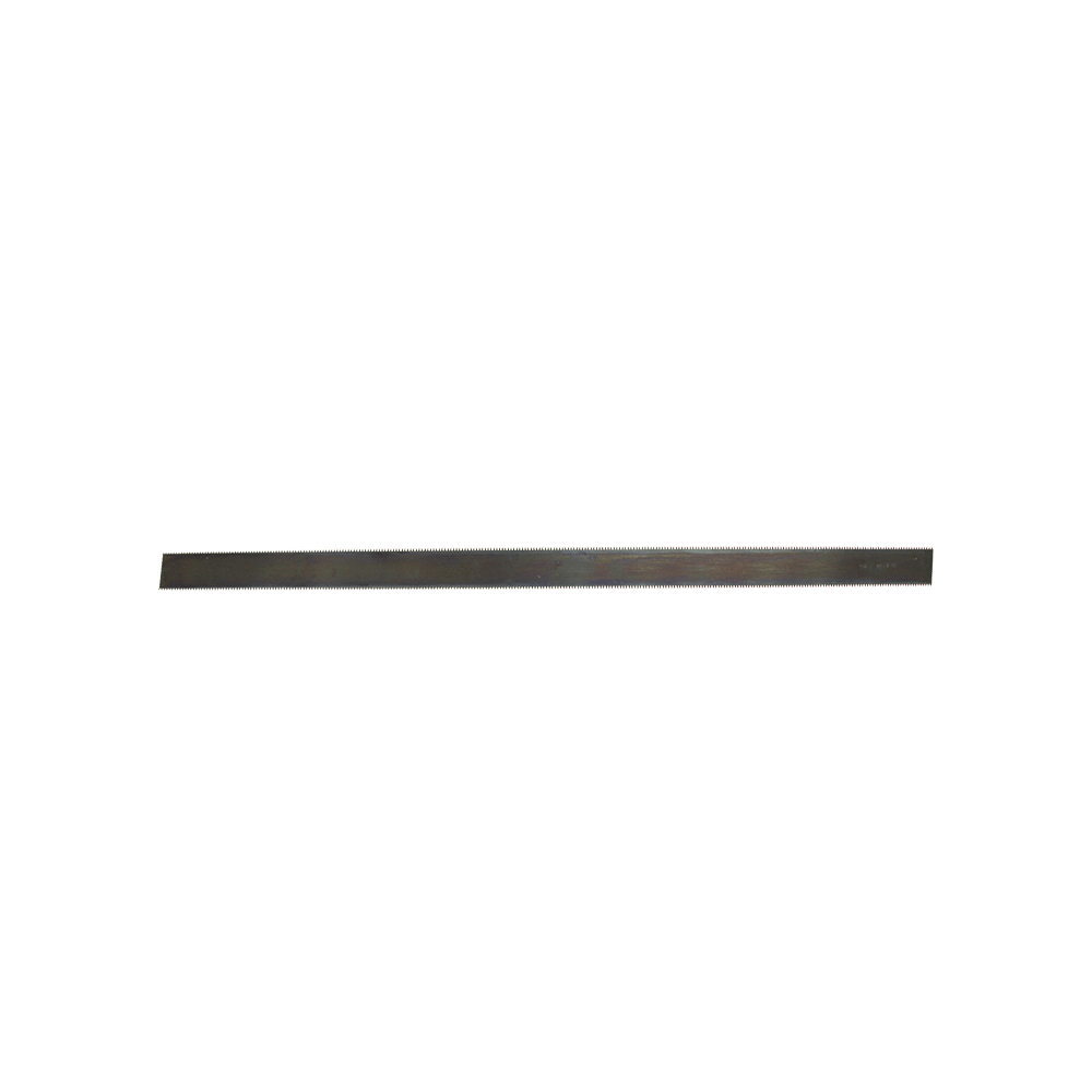 XBL 10 Blades