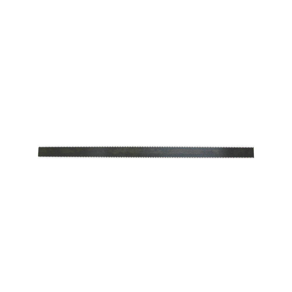 XBL 11 Blades