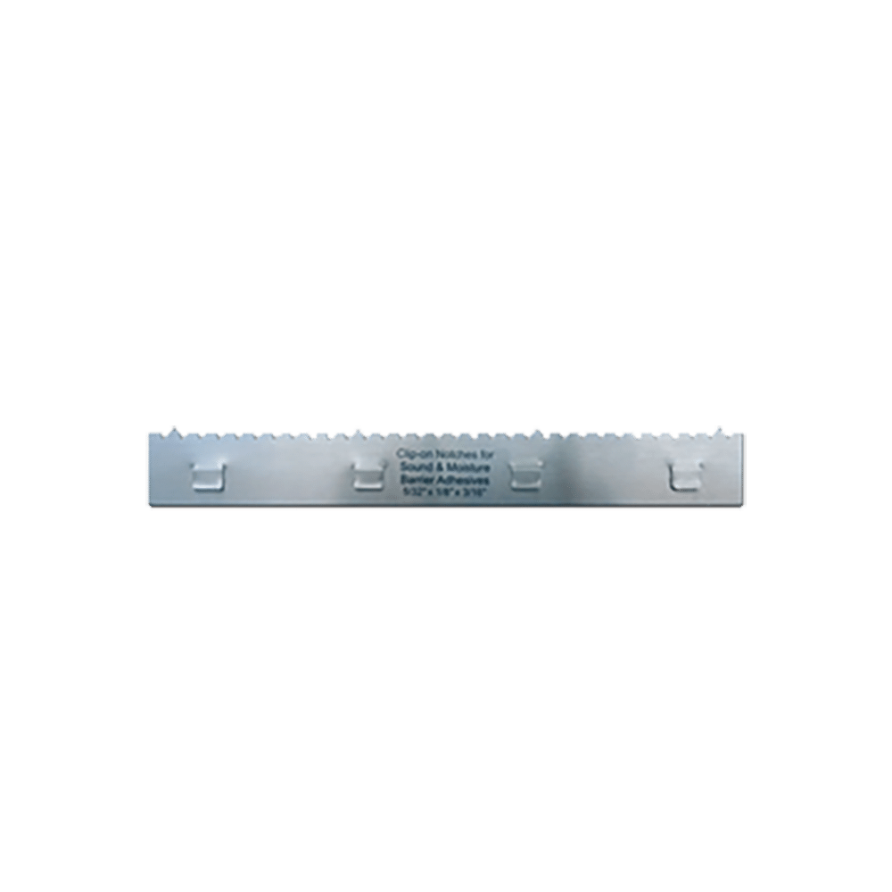 XBL 12 Blades