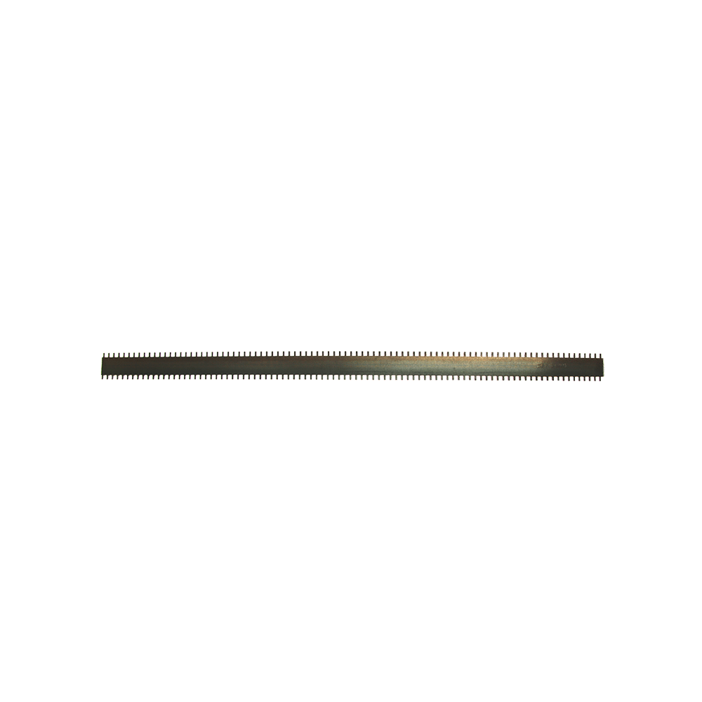 XBL 16 Blades