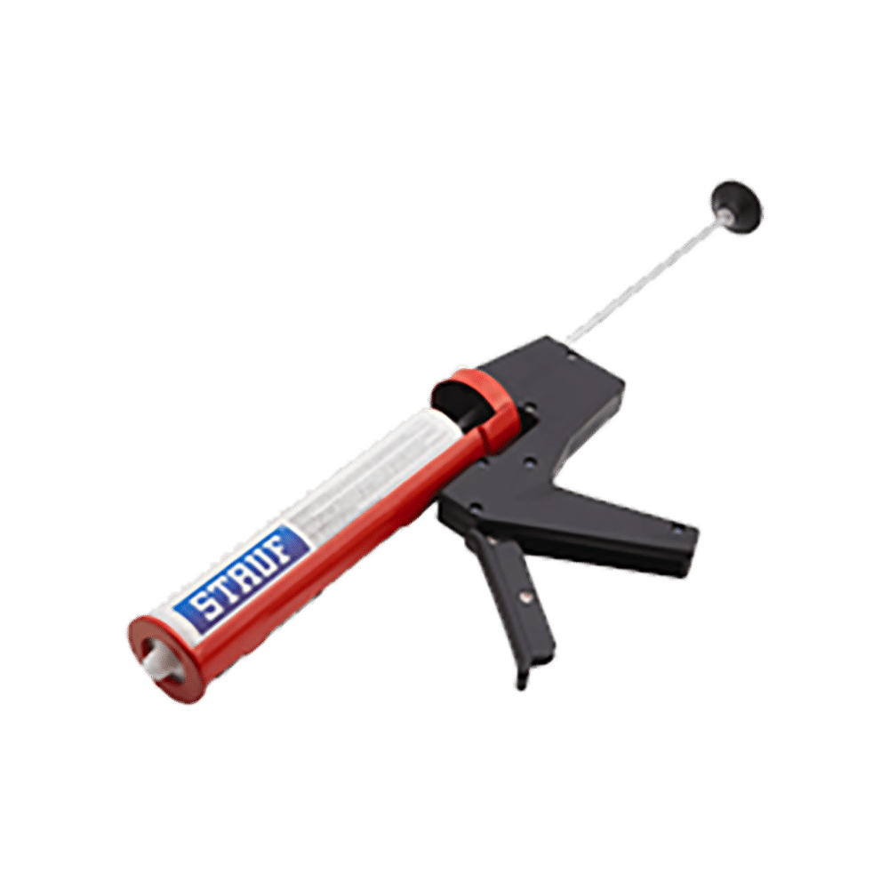 XCG1 Caulking Tool