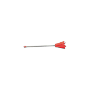 XMP10