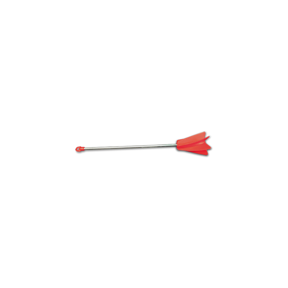 XMP 10 Mixing Paddle