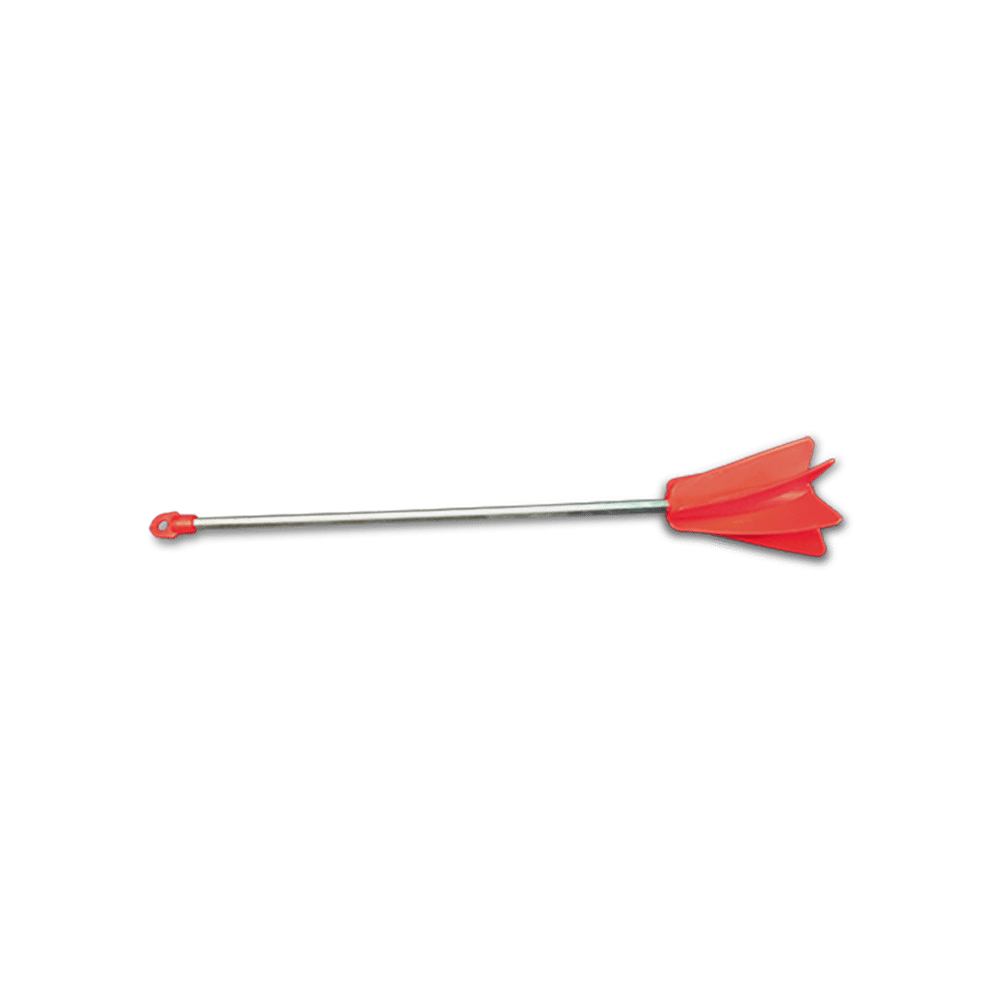 XMP 17 Mixing Paddle