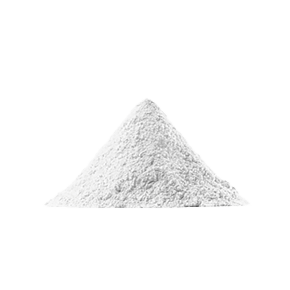 XTC-P Texturing Compound