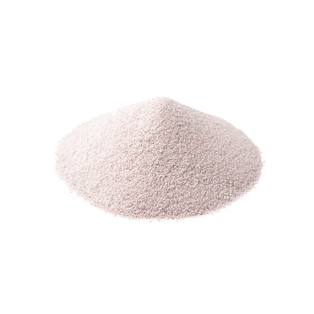 XTC-S Texturing Compound