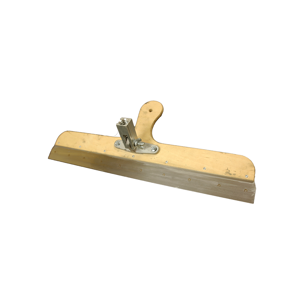 XTH 22 – Trowel Handle
