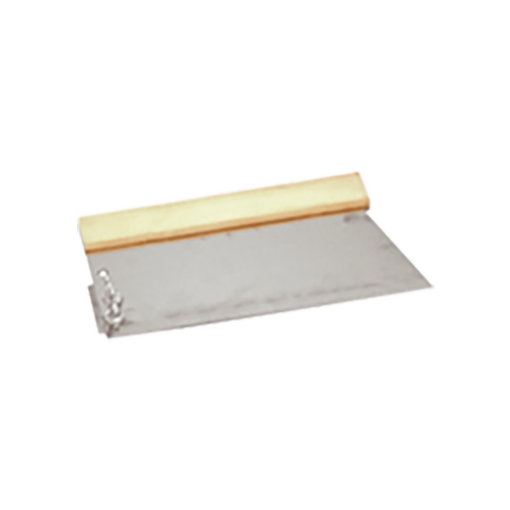 XTHD Height Adjustment Trowel