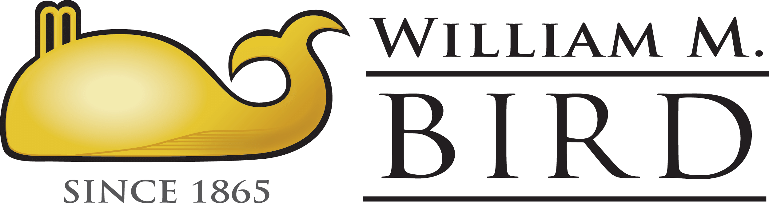 WMB-large-horizontal-clear WMB large horizontal clear