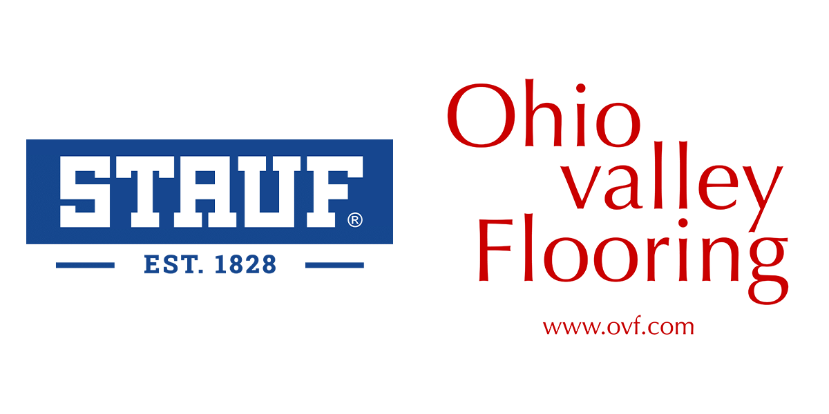 Stauf-OVF-Partnership Stauf OVF Partnership