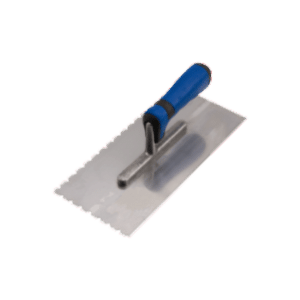 Stauf Trowel 2