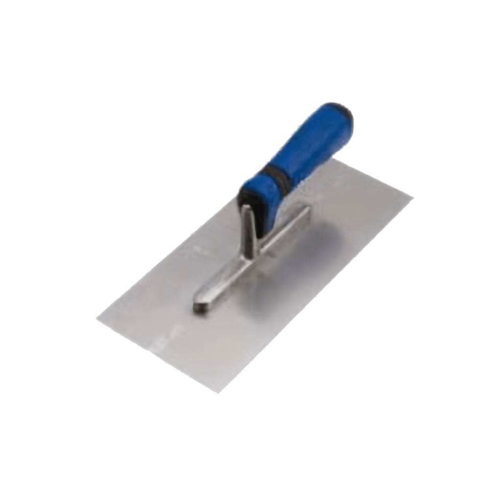 XTR 0 – Trowel #0